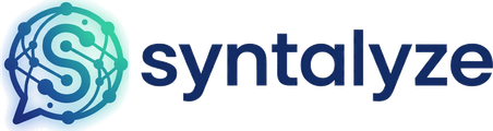 Syntalyze