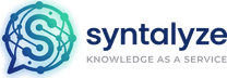 Syntalyze
