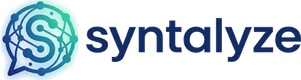 Syntalyze