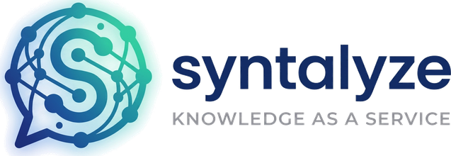 Syntalyze